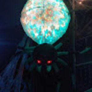 Meet your Posher, Prince